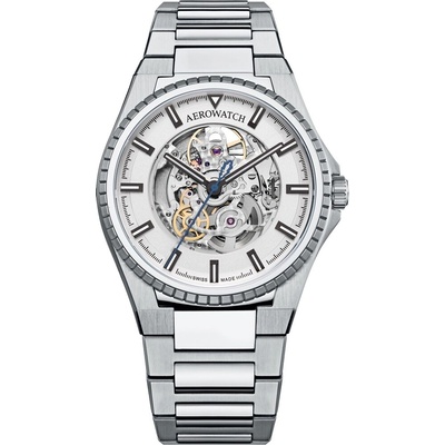 Aerowatch A 60998 AA07 M