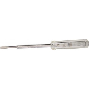Trebor PC5266