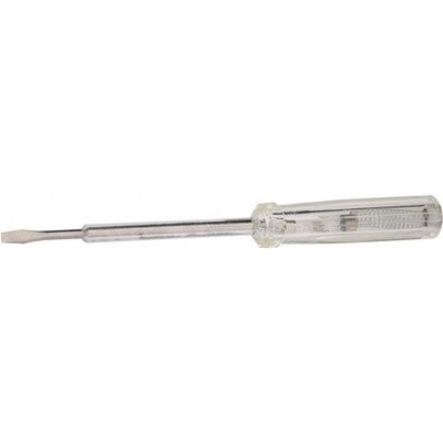 Trebor PC5266
