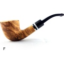 Oliva 01 A