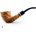 Oliva 01 A