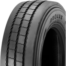 Windpower NEO ALLROADS T2 385/65 R22,5 164K