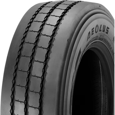 Windpower NEO ALLROADS T2 445/65 R22,5 169K