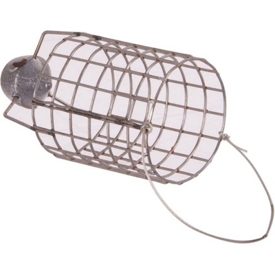 Feederové Krmítko MS Range Distance 60gr