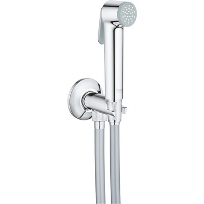 GROHE 26358000