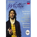 WERTHER - KAUFMANN JONAS