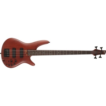 Ibanez SR 500E