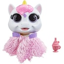 Hasbro FurReal Friends Hladový mazlíček Airina