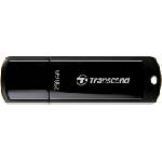 Transcend JetFlash 700 256GB USB 3.1 (TS256GJF700) Флаш памет