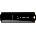Transcend JetFlash 700 256GB USB 3.1 (TS256GJF700)