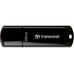 Transcend JetFlash 700 256GB USB 3.1 (TS256GJF700) Флаш памет