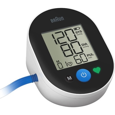 Braun ExactFit 2 BUA4050