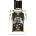 Zoologist Tiger Extrait de Parfum 60 ml