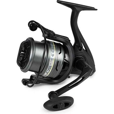 Matrix Aquos Ultra Reel 5000