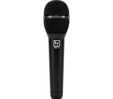 Electro-Voice ND76