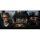 Liber