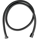 Sapho FLEX120B