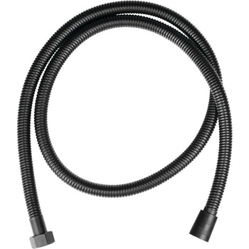 Sapho FLEX120B