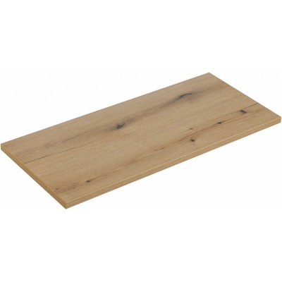 Comad Nova Oak deska 100,4 x 40 cm dub A 89-100 – Zboží Dáma