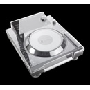 Decksaver Pioneer CDJ-900 cover