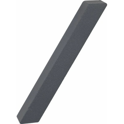 Domové číslo Richter Czech RN.100LV./.AL.AM.3D (0927-37166)