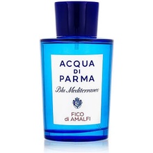 Acqua di Parma Blu Mediterraneo Fico Di Amalfi toaletní voda unisex 180 ml