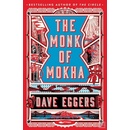 The Monk of Mokha