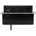 Solight PP126C-PD20