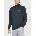Under Armour Мъжка тениска Under Armour Tech 2.0 1/2 Zip Under Armour | Sin | МЪЖЕ | S