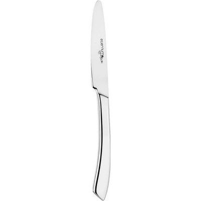 Eternum Alinea ET 3020 40