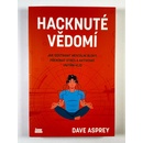 Hacknuté vědomí