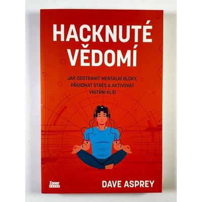 Hacknuté vědomí
