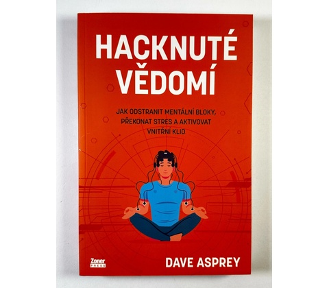 Hacknuté vědomí