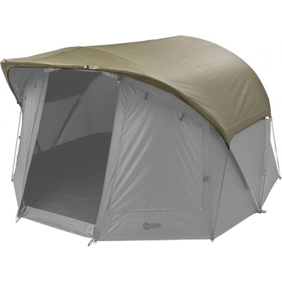 MIVARDI Mini prehoz pre bivak Entrix XL