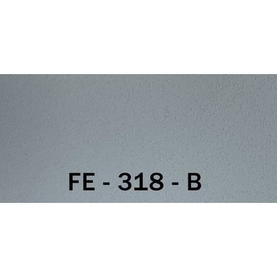 Het Brillant 100 Economic 12kg FE - 318 - B