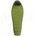 Pinguin Lite Mummy CCS