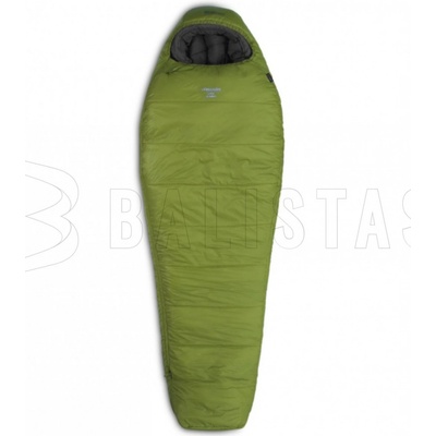 Pinguin Lite Mummy CCS