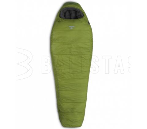 Pinguin Lite Mummy CCS