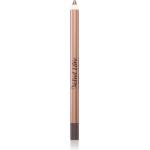 ZOEVA Velvet Love Eyeliner Pencil молив за очи цвят Metallic Taupe 1.2 гр