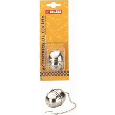 Sítko na čaj - Ibili