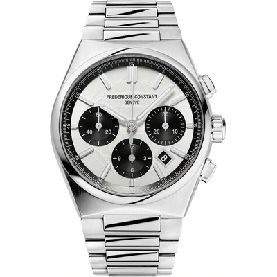 Frederique Constant FC-391SB4NH6B