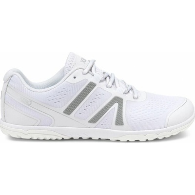 Xero Shoes HFS II White White (HFS Womens