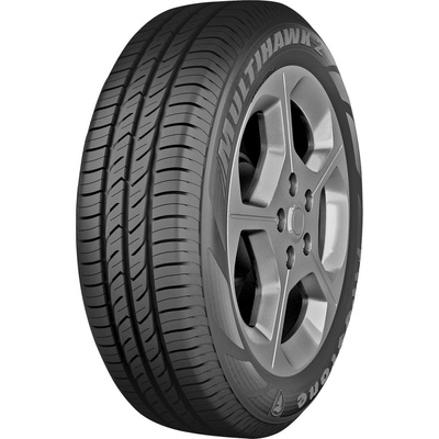 Firestone Multihawk 2 195/70 R14 91T