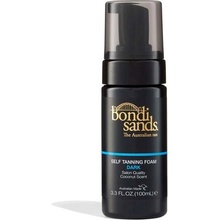 Bondi Sands Self Tanning Foam samoopalovací pěna pro snědou pokožku 100 ml