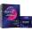 Durex Mutual Pleasure - Назъбени презервативи (20 бр. )