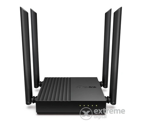 TP-Link Archer C64