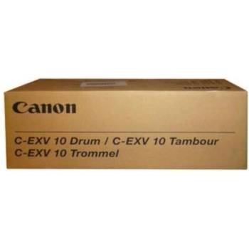 Canon CEXV 10 8656A002 оригинален цилиндричен блок (8656A002)