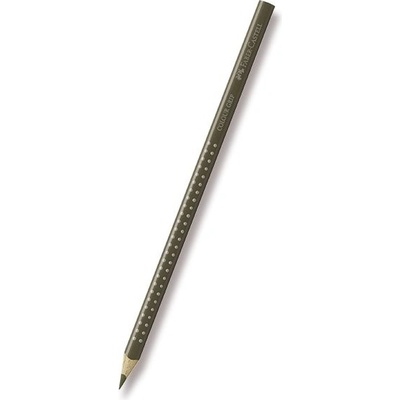 Faber Castell Grip 2001 73 olivově zelená