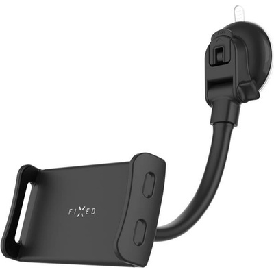 Fixed FIXCFG-TAB-FLEX