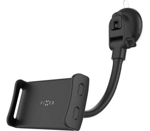 Fixed FIXCFG-TAB-FLEX